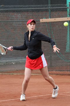 Katharina Brown 334 - Punktspiel Gro�flottbeker THGC vs TC RW Wahlstedt